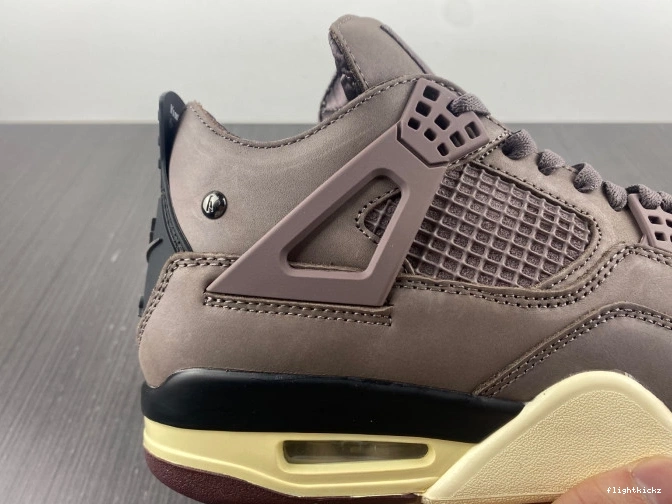 Ore 4 Air Violet DV6773-220 Retro Ma Jordan A Maniere 1024